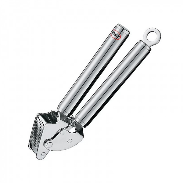 Rösle Knoblauchpresse, 20cm, 1 St