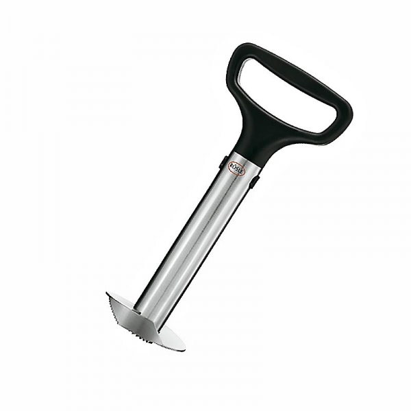 Rösle Ananasschneider, 26,5cm, Ø 8,5cm, 1 St