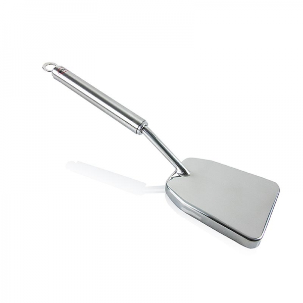 Rösle Fleischplattierer (Plattiereisen), 31,5cm, 1 St