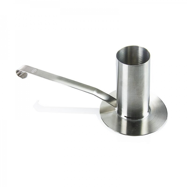 Rösle Hähnchenbräter, Hähnchenhalter für Grill & Ofen, 1 St