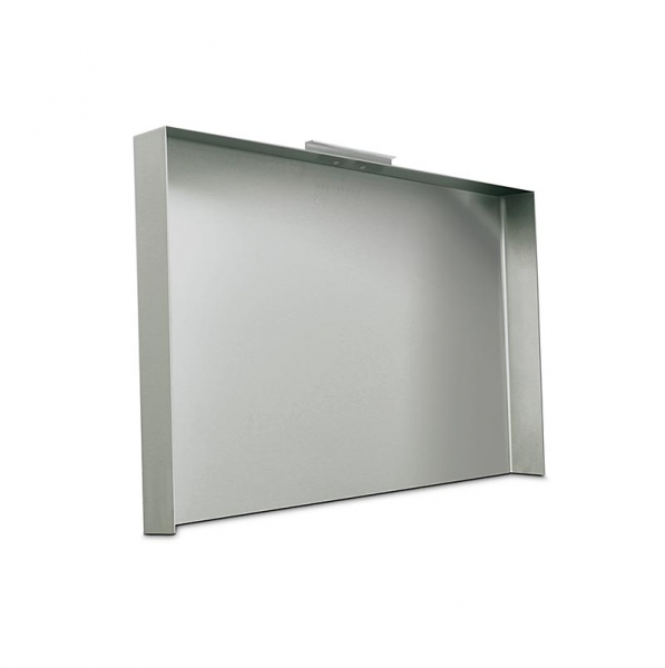 Plancha Zubehör - Deckel für Plancha Extrem 60, 61x41xcm, 1 St