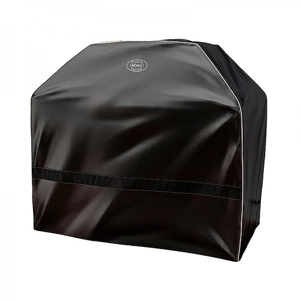 Rösle Abdeckhaube für Pelletgrill - Memphis ELITE, 1 St