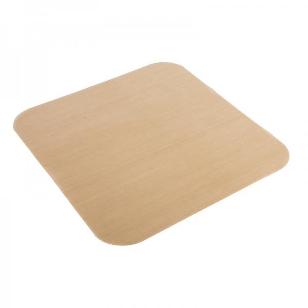 Dörrfolie für Infrarot Dörrgerät (46876), 1 St