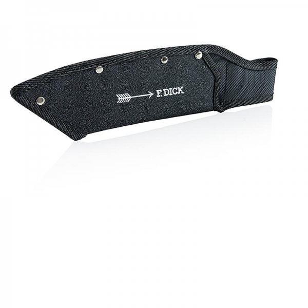 Red Spirit Messertasche für Kochmesser AJAX, DICK, 1 St