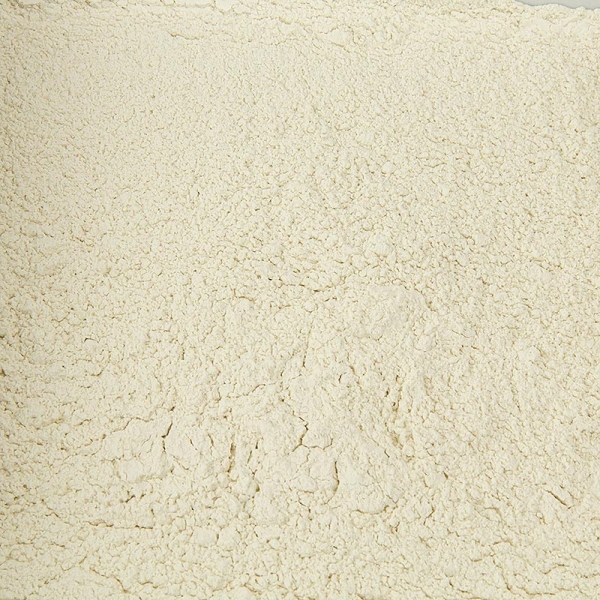 Gewürzgarten Knoblauch-Pulver, ungeschwefelt, 100g