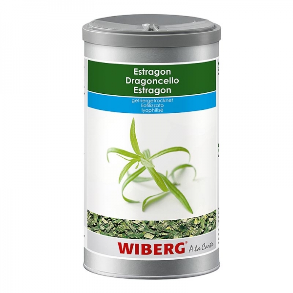 Estragon, gefriergetrocknet, 70g