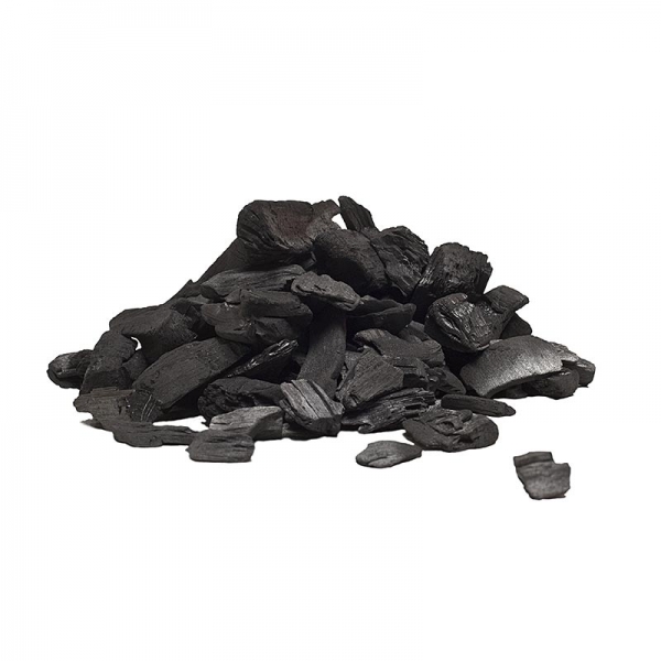 Grill BBQ - Holzkohle " Monolith", 10 kg
