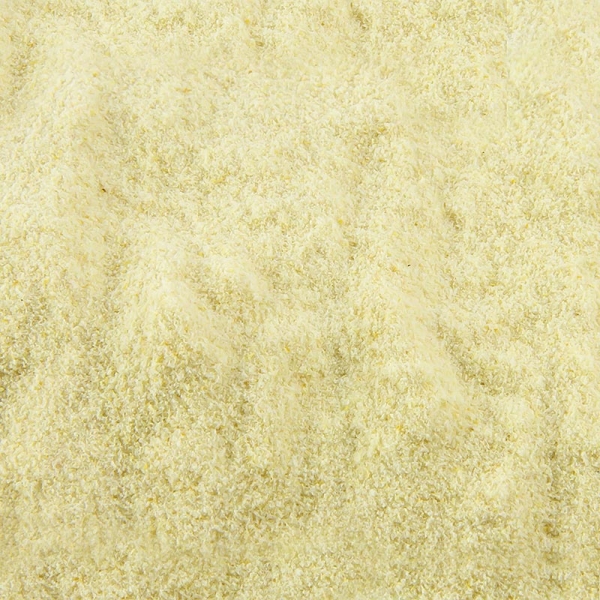 Gewürzgarten Yuzu Schalen-Pulver, 100% Yuzu, Japan, 45g