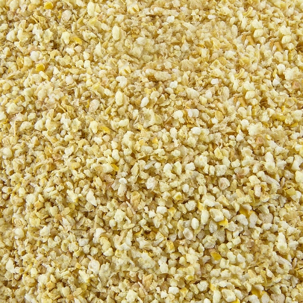 Gewürzgarten Yuzu Schale, mittel, 100% Yuzu, Japan, 50g