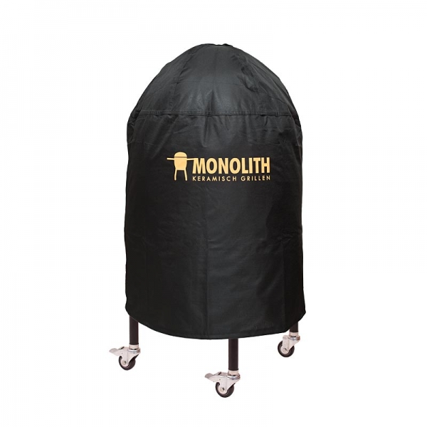 Monolith - Abdeckhaube für Grill JUNIOR, 1 St