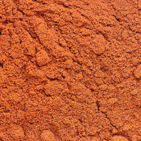 Chili Chipotle Pulver, 500g