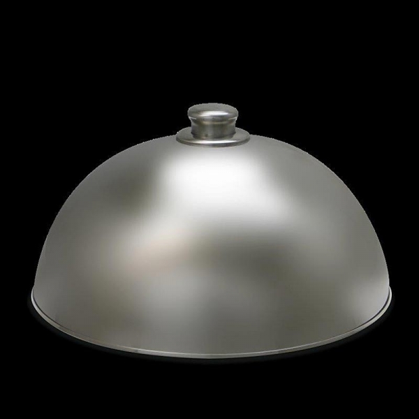 Plancha Zubehör - Garhaube, 1 St