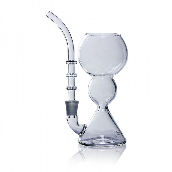 Absinth Pfeife mit Louche-Effekt, 1 St