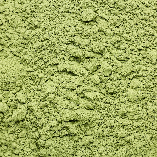 Weizengras, gemahlen, 500g