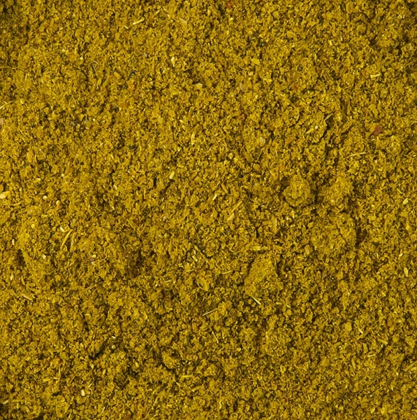 Curry-Pulver "Mumbai", mild, Altes Gewürzamt, 1 kg