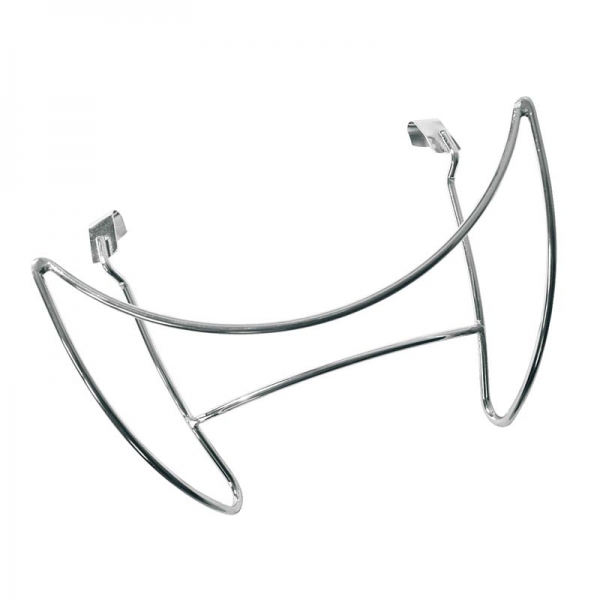 Outdoorchef-Zubehör- Deckelhalter für Outdoorchef Grills, 1 St