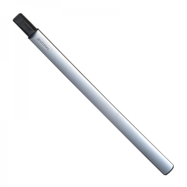 Global G-39R Ersatzdiamantschleifstab für G-39, 1 St