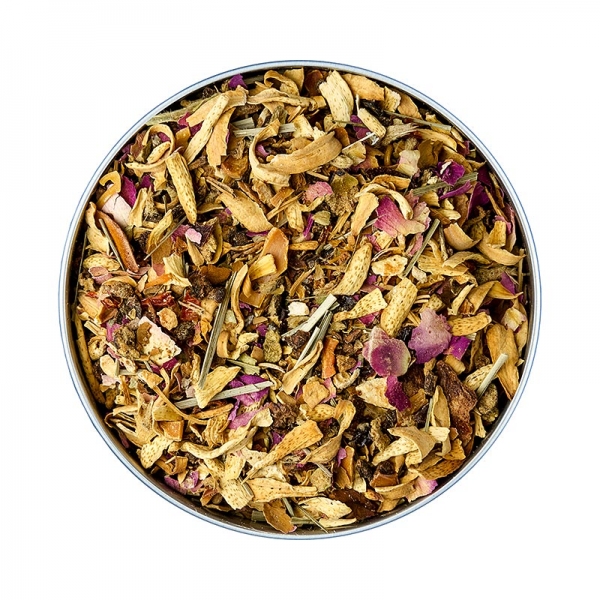 Glühweingewürz, Altes Gewürzamt, 50g