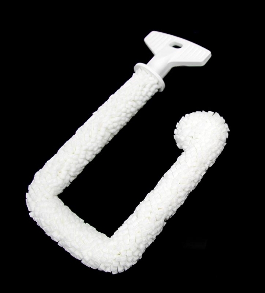 Peugeot Weinkaraffen Reinigungsbürste, 1 St