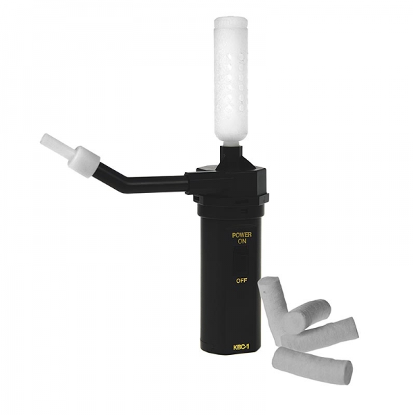 Aromatizer - Aladin Aromatic, 100% Chef, 1 St