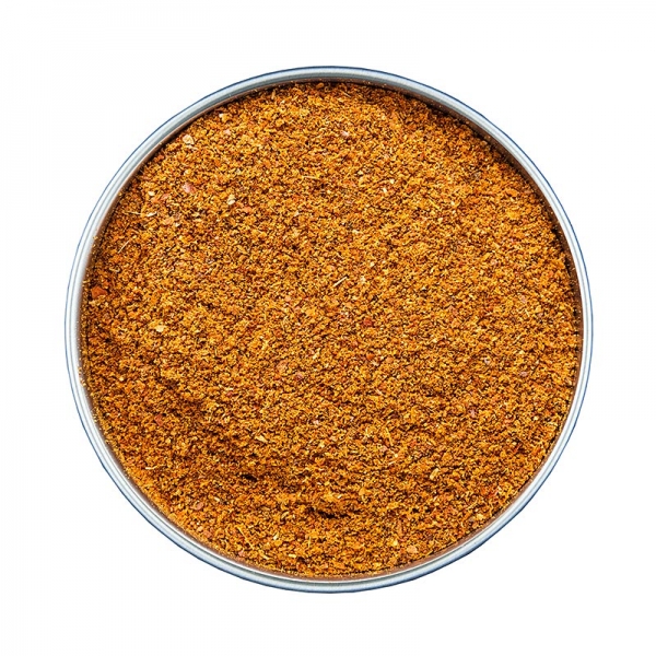 Harissa Gewürzmischung, Altes Gewürzamt, 70g