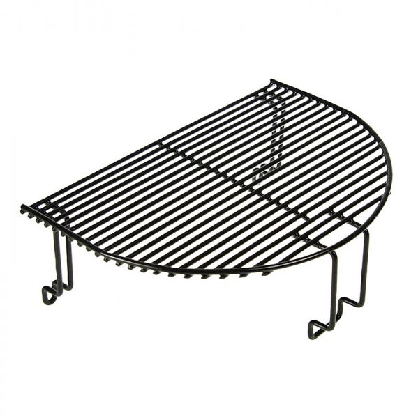 Primo-Zubehör- Zusatzgrillrost für mehr Grillfläche, für Oval XL Grill, 1 St