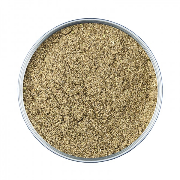 Thomas Vilgis "Saft" , Gewürzmischung, Altes Gewürzamt, 70g