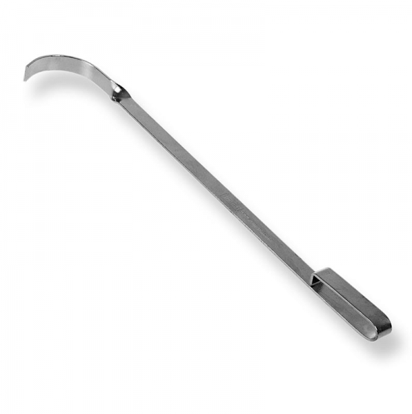 Primo-Zubehör- Reinigungswerkzeug für Oval XL Grill, 1 St