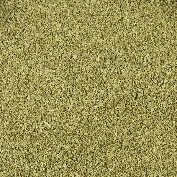 Zitronenmyrte, gemahlen, 30g