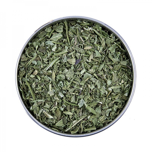 Kräuter der Provence " Exklusiv", Altes Gewürzamt, 10g