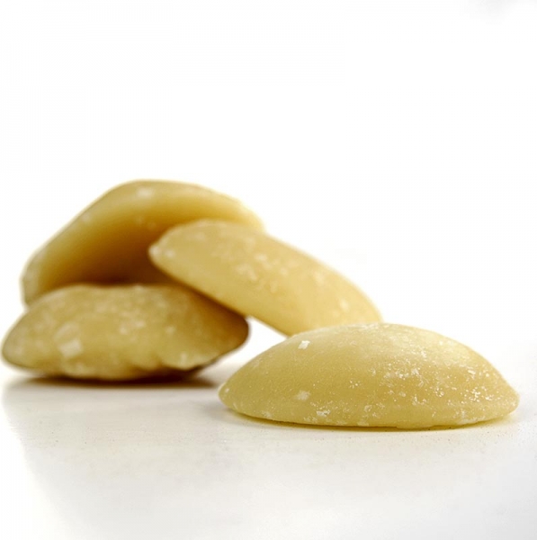 Palmzucker, in Scheiben, 200g