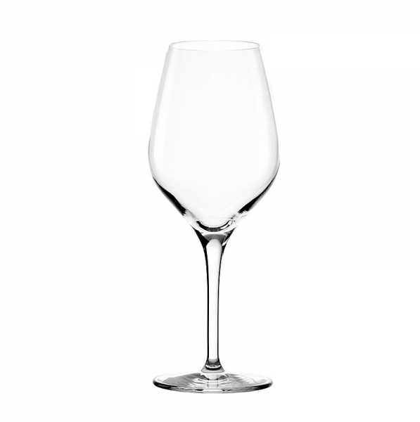 Stölzle Weingläser - Weißwein Exquisit, 6 St