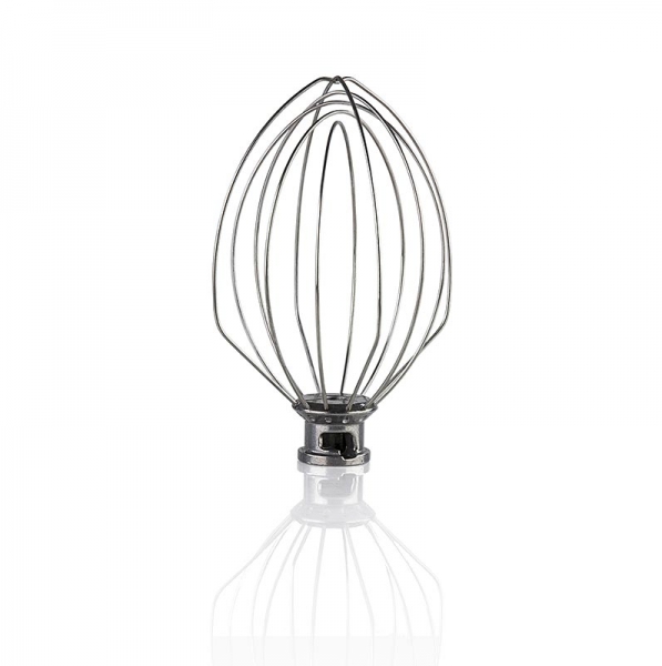 Ersatz-Schneebesen, groß, für Kitchen Aid, St