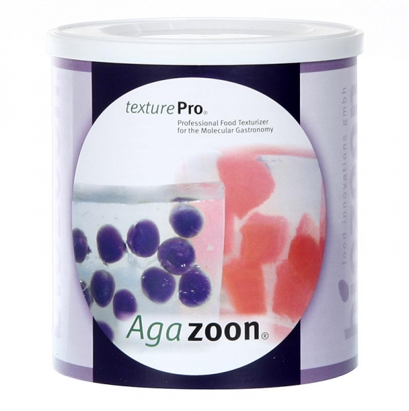 Agazoon (Agar Agar), Texturgeber von Biozoon, E 406, 250g