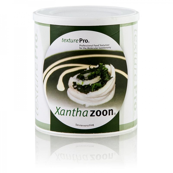 Xanthazoon (Xanthan), Texturgeber von Biozoon, E 415, 300g
