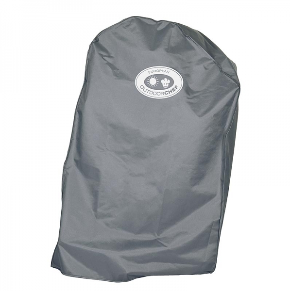 Outdoorchef-Zubehör- Abdeckhaube für Grill Ambri, Leon, 76x57x122cm, 1 St