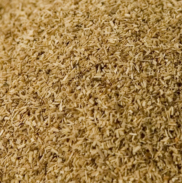 Grill BBQ - Räuchermehl aus Buchenholz (Beech), 15 kg