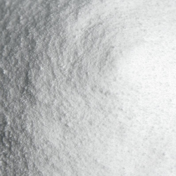 Triquell - Kaltsaftbinder, neutral, pulverisiert, 10 kg