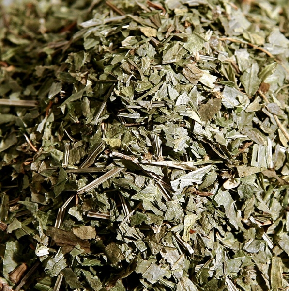 Waldmeister, getrocknete Kräuter, 20g
