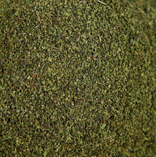 Brennnesselsamen, 1 kg