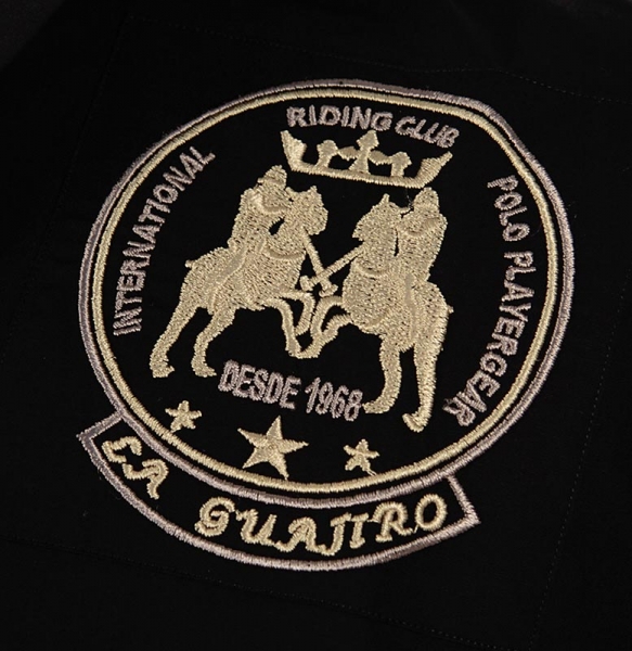 Scroccoli al origano - Knabbergebäck mit Oregano, 300g