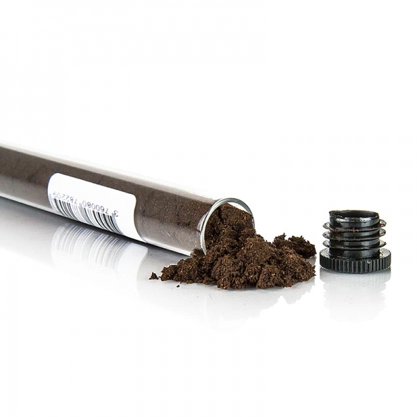 Bourbon-Vanille, gemahlen, 10g