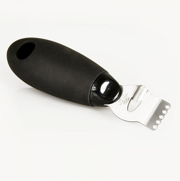 OXO - Limonen Zester/Zestenreißer, 1 St