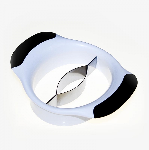 OXO - Mangoteiler, 1 St