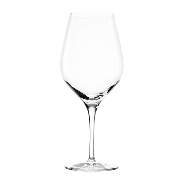 Stölzle Weingläser - Bordeaux Exquisit, 6 St