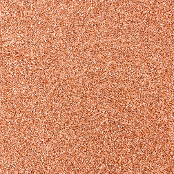 Palm Island, rotes Pazific-Salz, Salzzubereitung mit roter Tonerde, fein, Hawaii, 1 kg