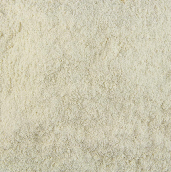 Crepes Mix Backmischung, mit Ei, Westfalia Goldquell, 1 kg