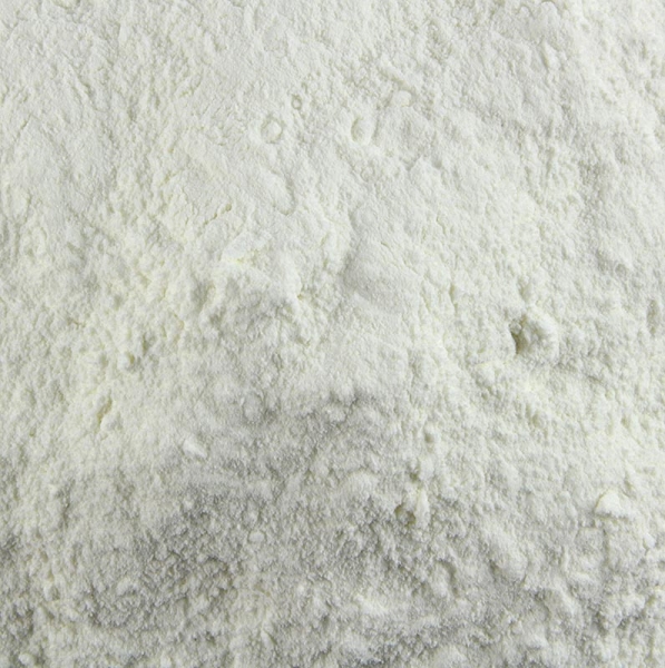 Creme Royal, Kaltcreme für Füllungen und Dessertcremes, Westfalia Goldquell, 1 kg