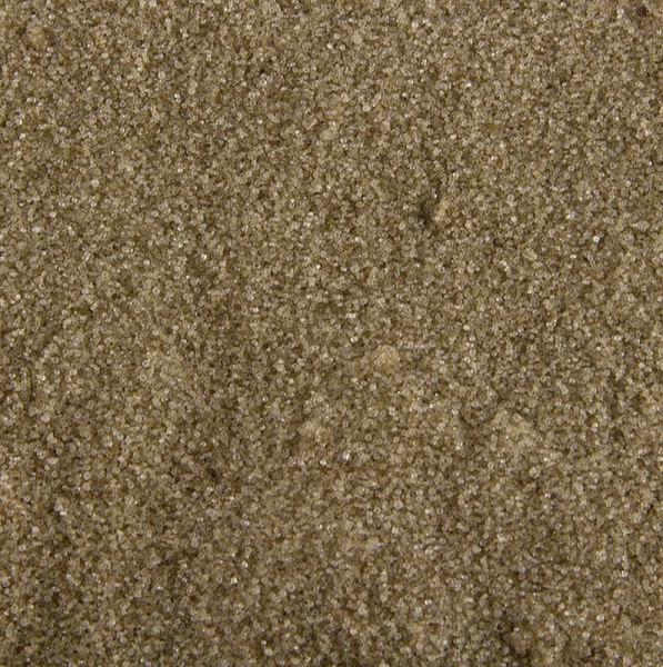 Rauchsalz - Old Hickory, 100g