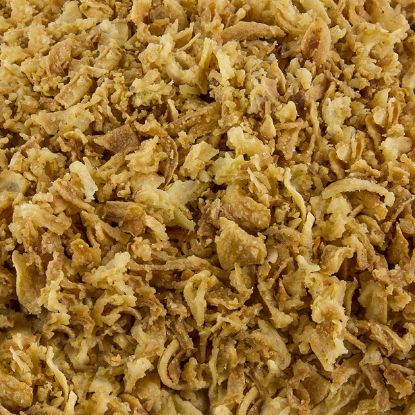 Röstzwiebeln, 2,5 kg